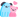 Soort