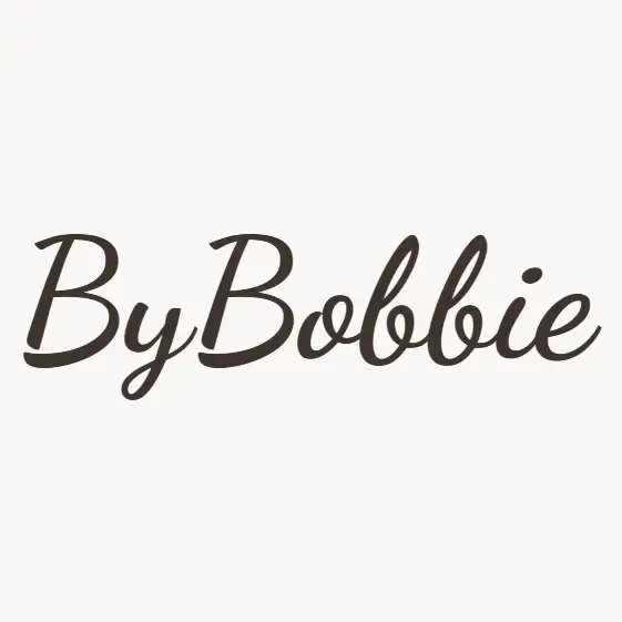 booth