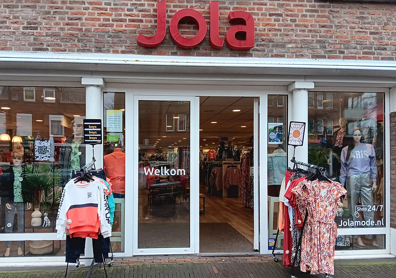 /