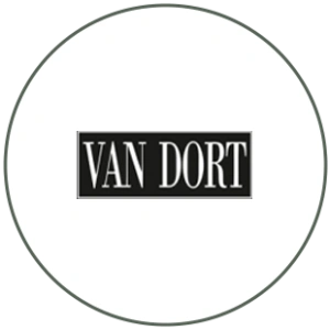 booth