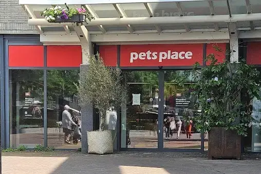 /